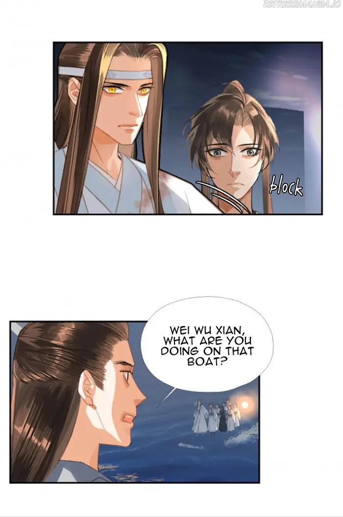 Mo Dao Zu Shi Chapter 217 image 24_optimized
